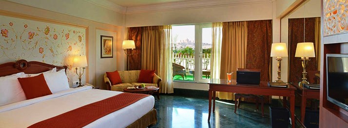 1473/Indana Palace - Jodhpur 15.jpg